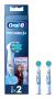 Oral-B / #3