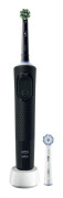 Elektrisk Tandborste Oral-B VITALITY PRO