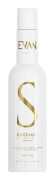 EVAN - Coconut Summer Hair & Body Shampoo 300 ml
