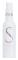 EVAN - Parfait Capillary C.S.P Intense Shampoo 500 ml
