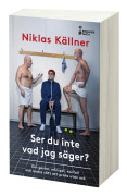 Ser du inte vad jag säger? : om gester, minspel, tonfall och andra sätt att prata utan ord