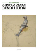 Gustav Vasas revolution