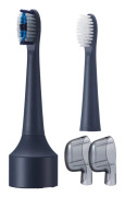 Panasonic MULTISHAPE ER-CTB1 - Tillbehörssats - till trimningsmaskin