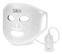 Silkn LED Beautifying Mask - FLM100PE1001