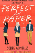 Perfect On Paper