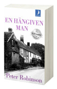 En hängiven man