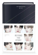 Beyond the Story