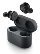Philips Audio - True Wireless Headphones - TAT8506BK/00