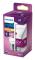Philips LED-glödlampa LED D2D 60W A60 E27 WW FR ND SRT4 E27