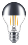 Philips LED Deco Classic CM 7.5-48W E27