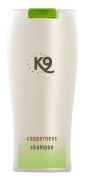 K9 Competition, copperness, schampo 300ml