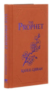 The Prophet