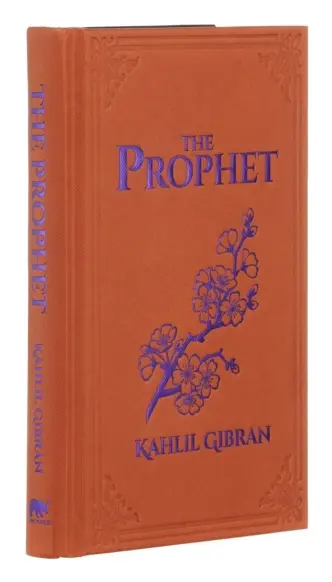 The Prophet