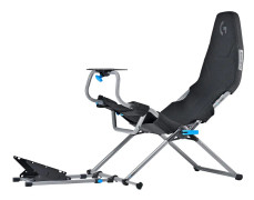 Pilotstol - PLAYSEAT - Playseat Challenge X Logitech G