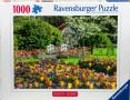 Ravensburger / #2
