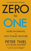 Zero to One