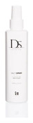 DS Salt Spray - 200 ml