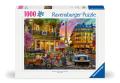 Ravensburger / #3