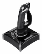 Maxx Tech Pro Flight Combo - PS4 / PC/ XBOX/ (PlayStation 4)