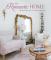 The Romantic Home