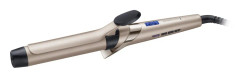 REMINGTON CI8605 Advanced Colour Protect Locktång