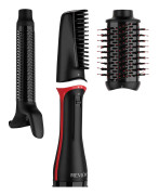 Revlon Multistyler One-Step 3-I-1 stylingborste RVDR5333