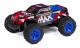 TEC-TOY - Sneak Max R/C 1:12 (471265)
