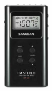 Sangean DT120