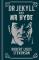 Dr Jekyll And Mr Hyde
