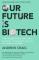 Hachette UK