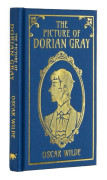 The Picture of Dorian Gray