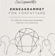 Enneagrammet för författare