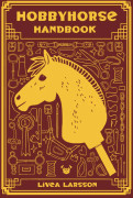 Hobbyhorse handbook (bok, flexband, eng)