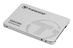 Transcend SSD230