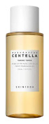 Madagascar Centella Toning Toner ansiktsvatten med centella asiatica 210ml