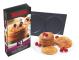 Tefal Snack Collection - Box 10: Pancake Plates