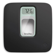 TERRAILLON Frenchy 15244 personlig skala
