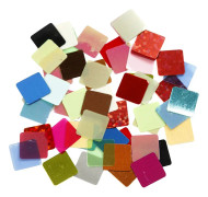 Hobbymosaik