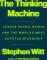 The Thinking Machine