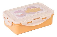 SARO - Lunch Box - Mustard (SAO70062)