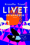 Livet - En Handbok