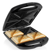 Tristar Sa-3069 Sandwichtång