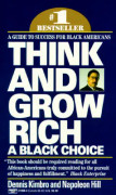 Think and Grow Rich 9780449219980