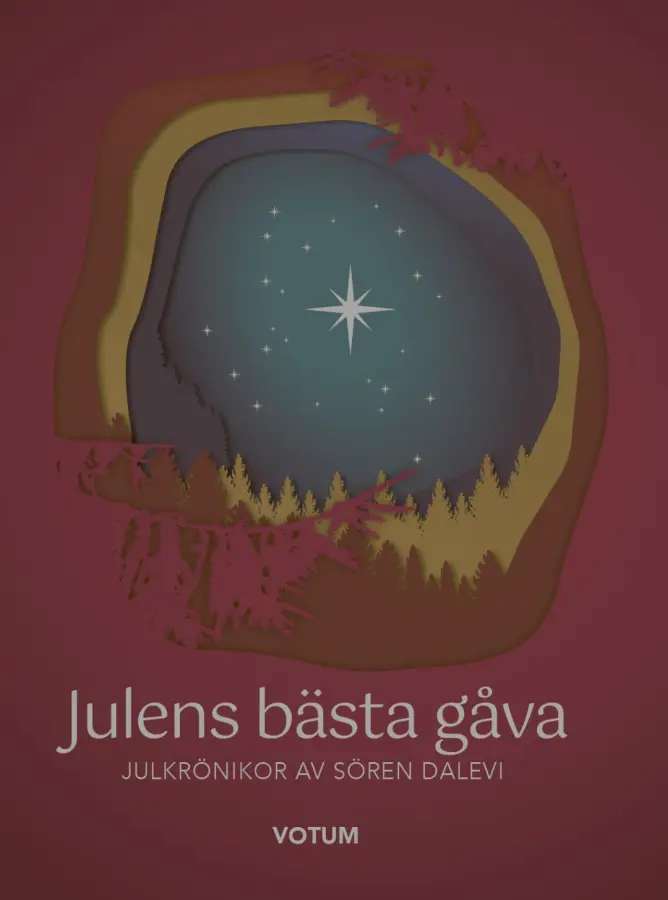 Julens Bästa Gåva