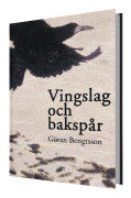 Vingslag och bakspår