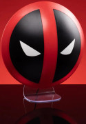 Lampa Deadpool