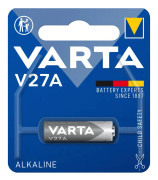 Varta V27A