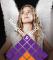 Prio Religion Grundbok 9
