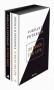 Penguin Books / #1