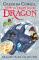 Hachette Children's Books